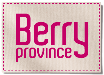 Le site officiel du Berry