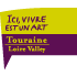 Site officiel du Comité Départemental du Tourisme de Touraine